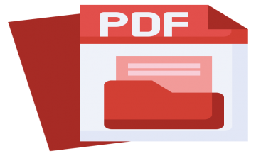 posts