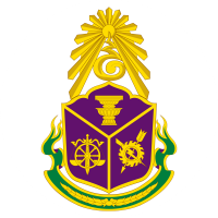 สำนักงานคณะกรรมการป้องกันและปราบปรามการทุจริตแห่งชาติ (ป.ป.ช.)